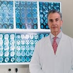 fernandohakimneurocirujano profile picture