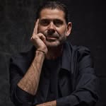 fernandohierro profile picture