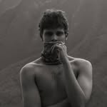 fernandohigon profile picture