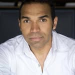 fernandohurtadov74 profile picture