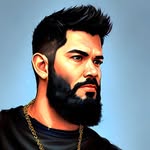 fernandoigor9 profile picture
