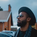 fernandojesus17 profile picture