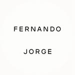fernandojorge profile picture