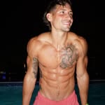 fernandojpadron profile picture