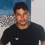 fernando_kauann profile picture