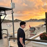 fernandokx profile picture