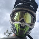 fernandolaviosag profile picture