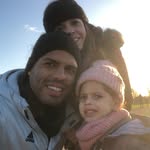 fernandolazaro81 profile picture