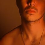 fernando_lenero profile picture