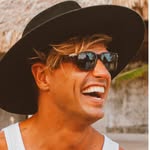 fernandolife profile picture