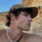 fernando_lindez profile picture