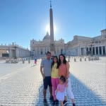 fernandolopez_gm profile picture