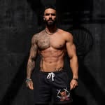 fernandolozu