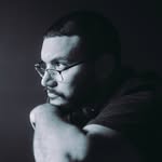 fernandolugo profile picture