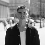fernandomanuelle profile picture