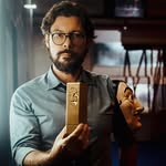 fernandomonezzi profile picture