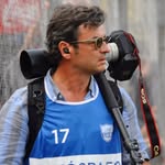 fernandomoroni66 profile picture