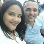 fernando_naly profile picture