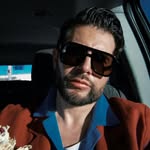 fernandonoriega profile picture