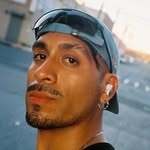 fernandopalafox profile picture