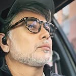 fernandoperezrojas profile picture