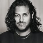 fernandordz.studio profile picture