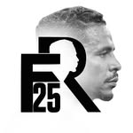 fernandoreges profile picture