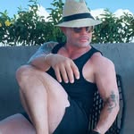 fernandoro profile picture