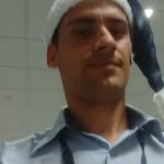 fernandorobertosilverio profile picture