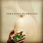 fernandorodriguezdesign_ profile picture