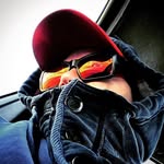 fernandoromero profile picture