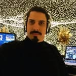 fernandosalazardjvj profile picture