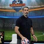 fernandosanz_19 profile picture