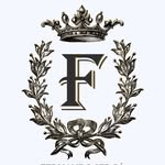 fernandoserga profile picture
