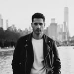 fernandosippel profile picture