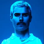 fernando_tomaz profile picture