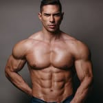 fernandovaldezworld profile picture