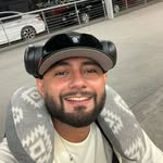 fernando_vallarta profile picture