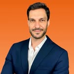 fernandowerneck profile picture