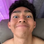 fernanfloo