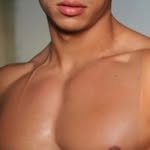 fernanfloy.dy profile picture