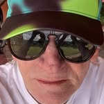 fernan_martinez profile picture