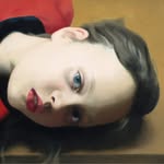 fernbainsmith profile picture