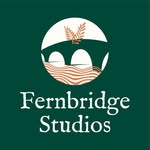 fernbridge_studio profile picture