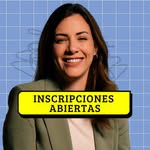 fernbrunet profile picture