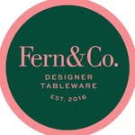 ferncoplates profile picture