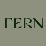 ferncroydon profile picture