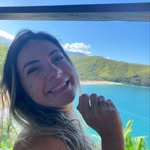 ferndantas profile picture