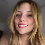 ferndello profile picture