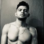 ferne_ariz profile picture
